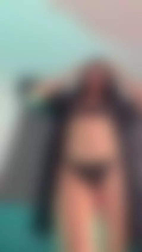 😏⭐ by roussweet