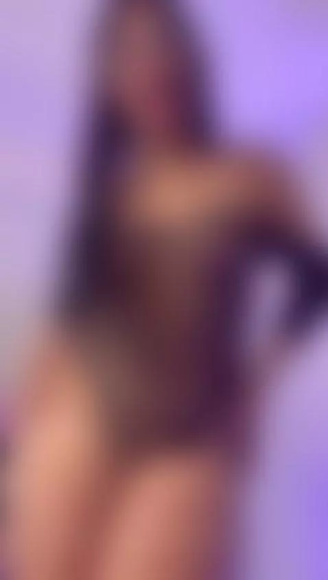 😏⭐ by roussweet