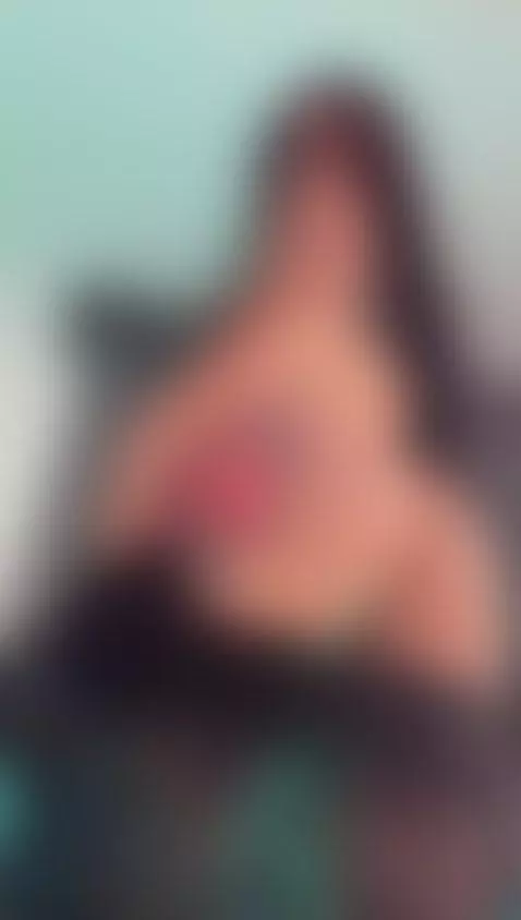 😏⭐ by roussweet