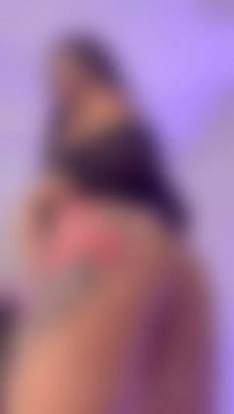 😏⭐ by roussweet