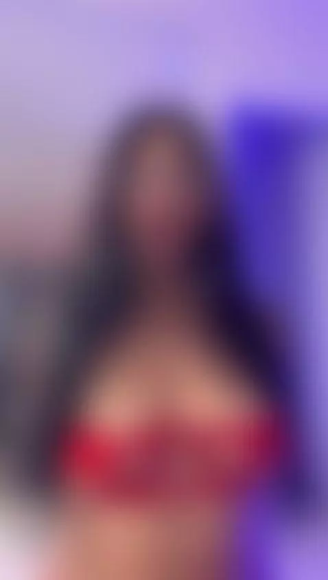 😏⭐ by roussweet