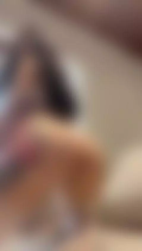 🍑😏 by roussweet