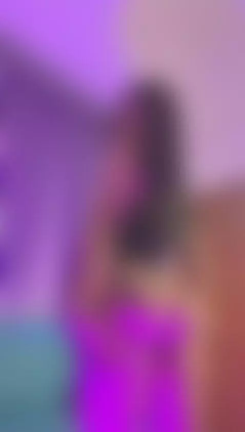 🍑🥵 by roussweet