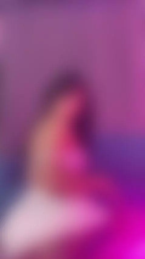 cameltoe, camsoda, chicaconcurvas by roussweet