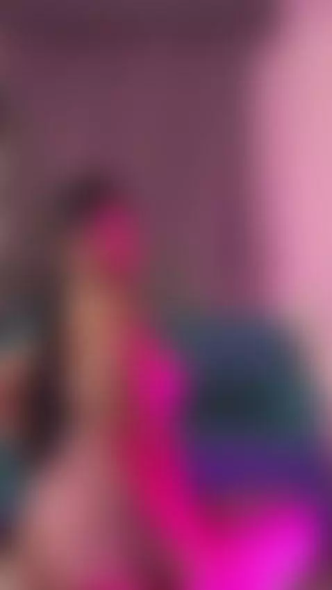 camsoda, public, webcam by roussweet