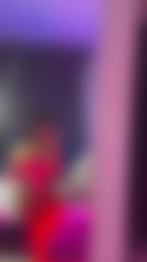pussy, fastfap, 18yearsold by roussweet