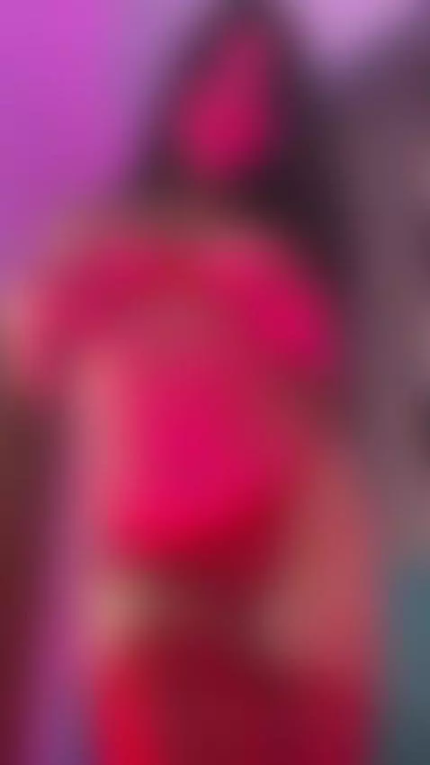 I want you to taste my sweet body by roussweet