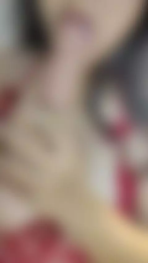 tongue, nsfw, blowjob by hannapretty