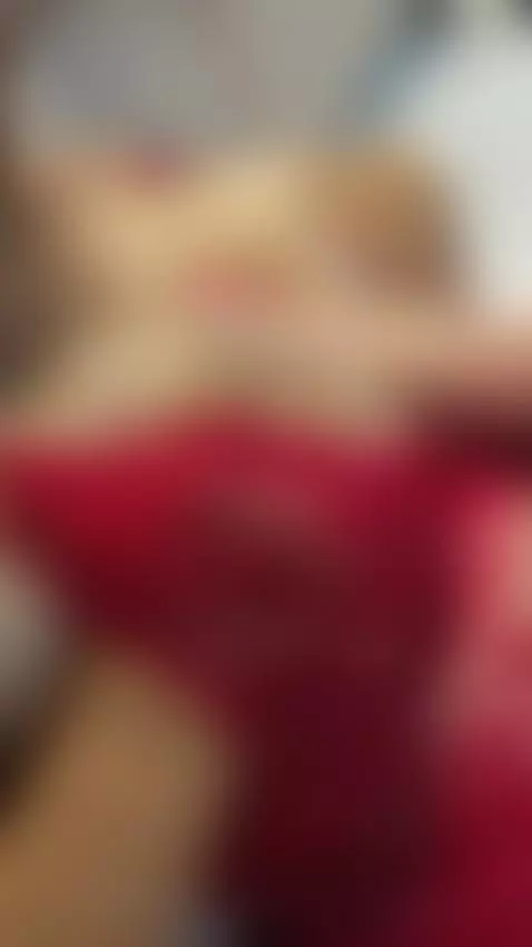 nsfw, bbw, curvy by hannapretty