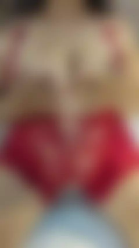 thick, bigboobs, bigtits by hannapretty