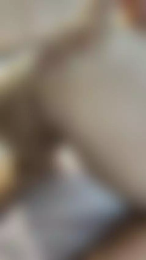 thickthighs, gonewild, nsfwhardcore by hannapretty