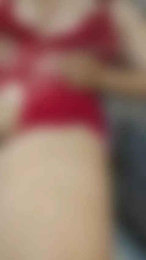 teasing, bigboobs, bigtits by hannapretty