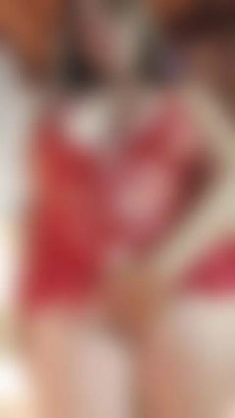 do you want to play I'm playful by hannapretty