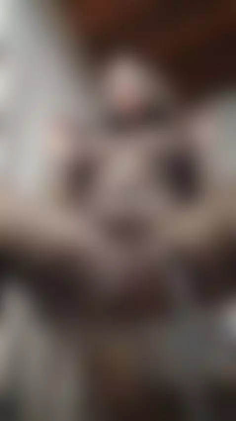 now online for you😊 by hannapretty