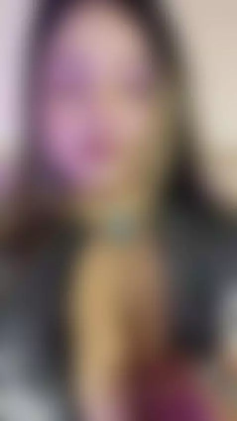 ahegao, spidergirl, spiderman by hannapretty