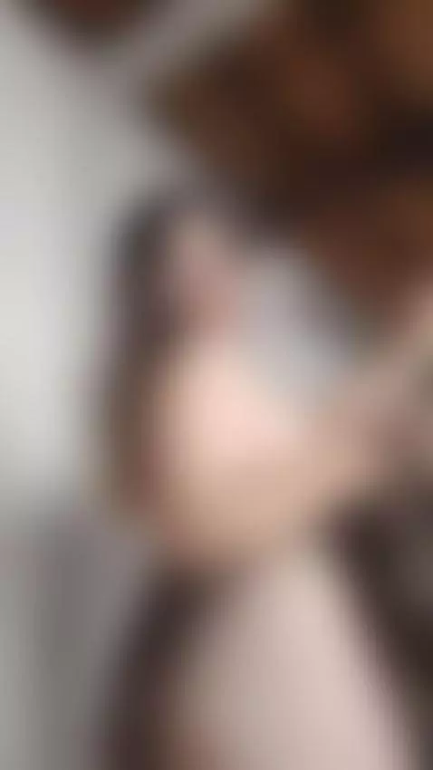 camsoda, public, hardcore by hannapretty