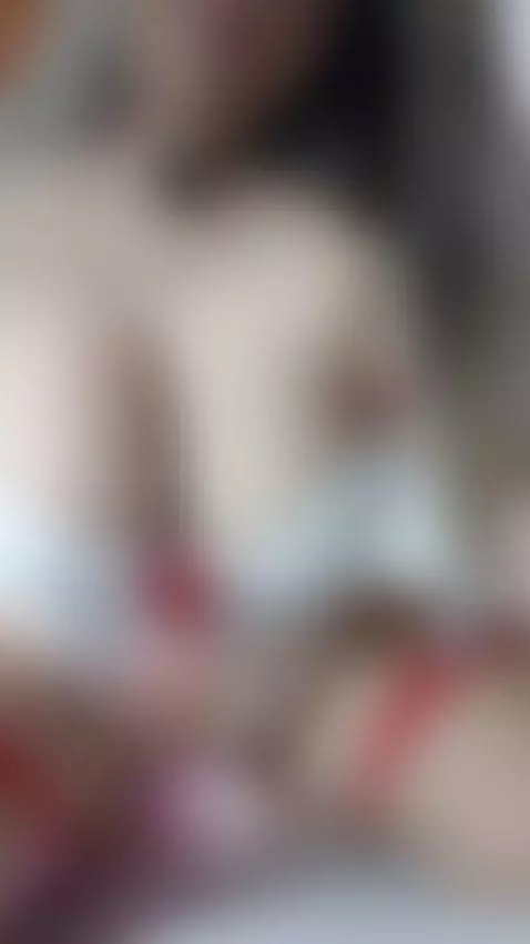 camsoda, public, hardcore by hannapretty