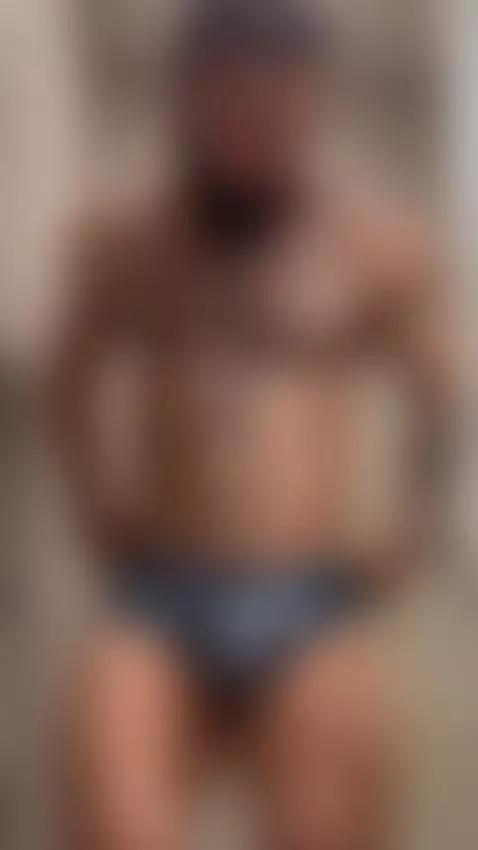 hola, soy nuevo aca unete a mi canal y obten descuentos espe... by jaxoncolton1