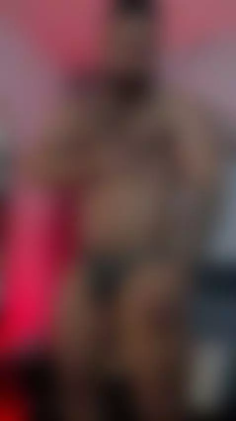 me siento travieso quieres jugar? 🔥🥵 I’m feeling mischievous... by jaxoncolton1