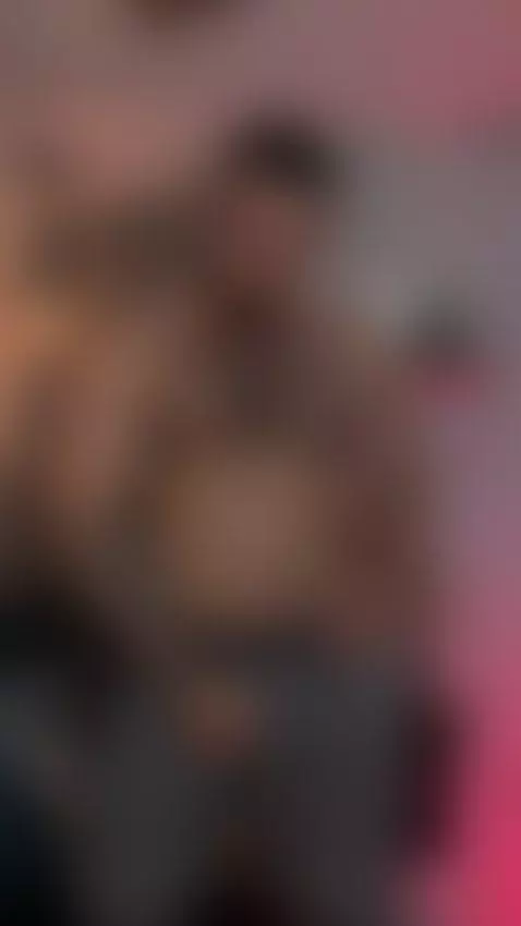 Quieres ver más? 👀
Entonces vente a mi Telegram.
Link en mi ... by jaxoncolton1