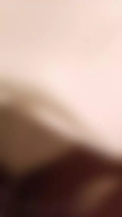 I have a whole world for you. Do you dare?
https://bybio.co/... by jaxoncolton1