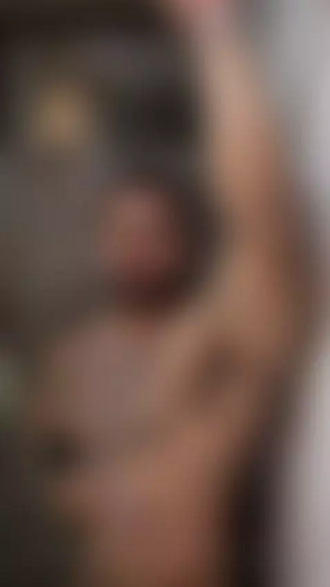Will you come with me to take a shower? 
Find out more on my... by jaxoncolton1