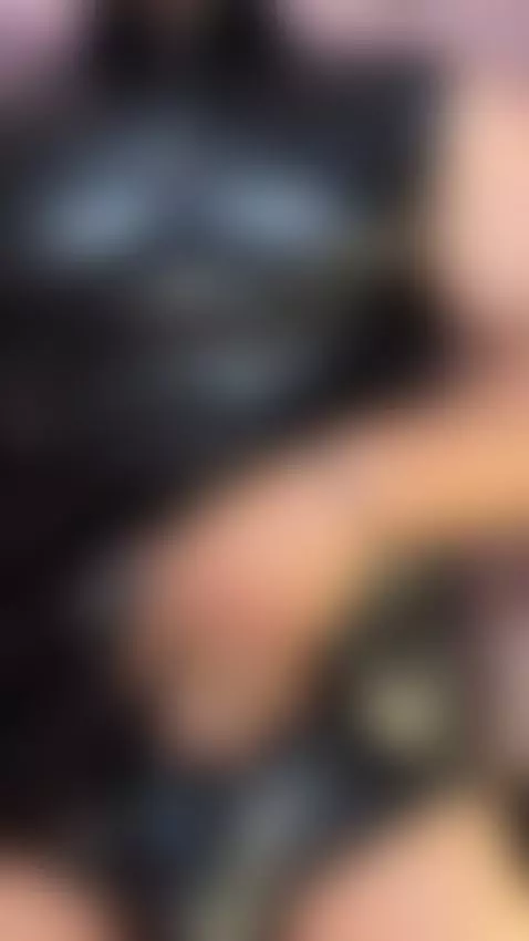 https://bybio.co/jaxoncolton2 by jaxoncolton1