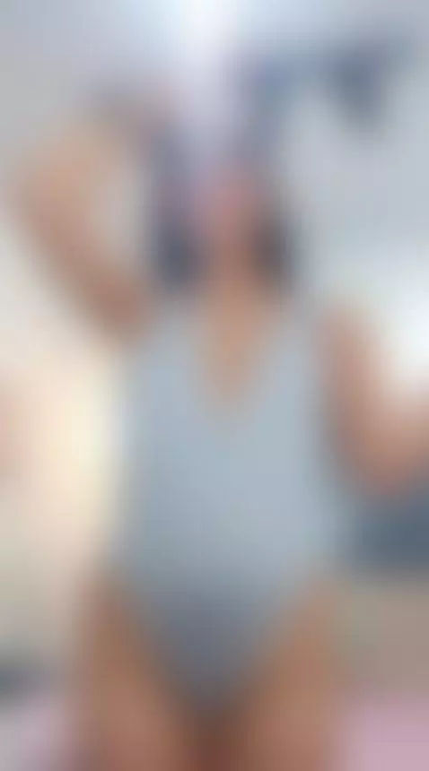 I'm online, come get me 🤩🤗 by channelstark