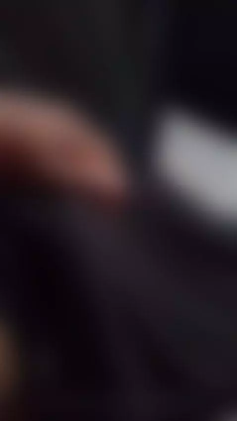 Come be part of my solo play by blackboytv