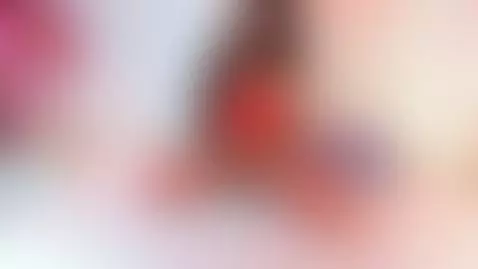 Sensual and kinky wanting you to fuck me hard in my tight pu... by malikasoleil