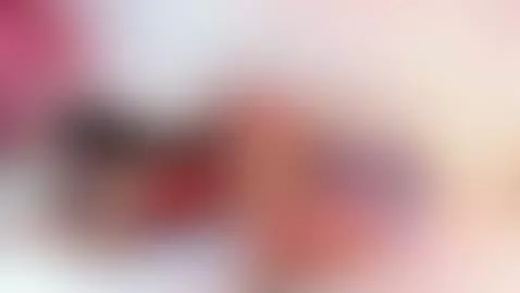 My pussy won't stop getting wet from your hard cock 🔥💦 by malikasoleil