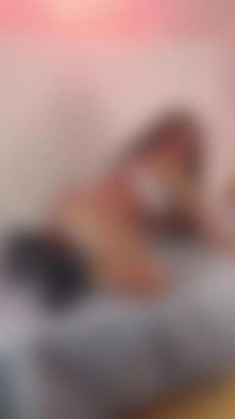 Come whip my ass and fill me with pleasure and milk. 🔥🥵 by malikasoleil