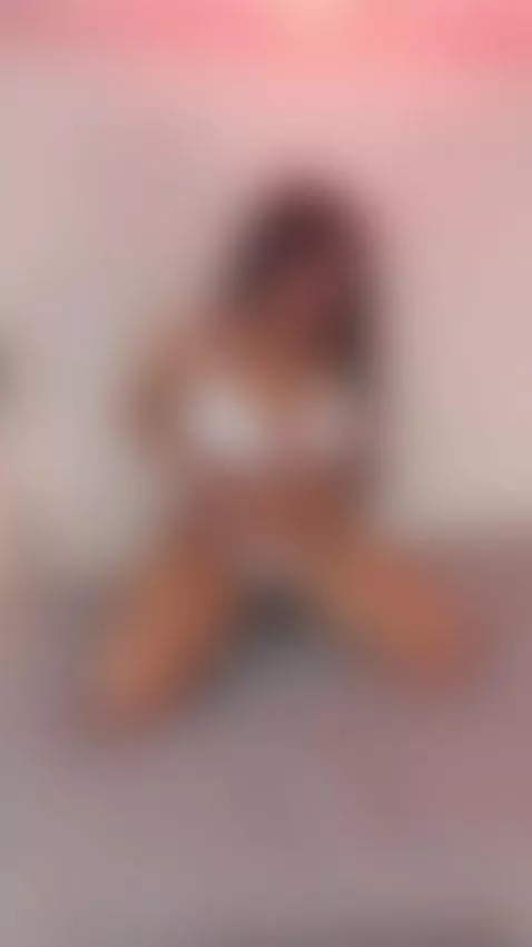 naughty and full of lust for your hot cock 🔥🥵 by malikasoleil