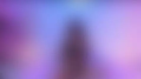 I am so naughty that I want to feel your hard cock and fill ... by malikasoleil