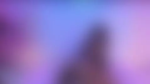 Enjoy this hot girl and make her not stop squirting in my pu... by malikasoleil