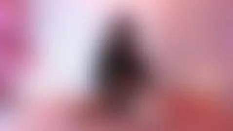 Cinnamon-skinned brunette with a hot body and ready to fill ... by malikasoleil