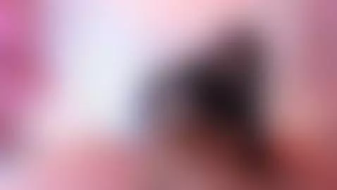 I'm so naughty until my delicious, wet pussy is dripping wit... by malikasoleil