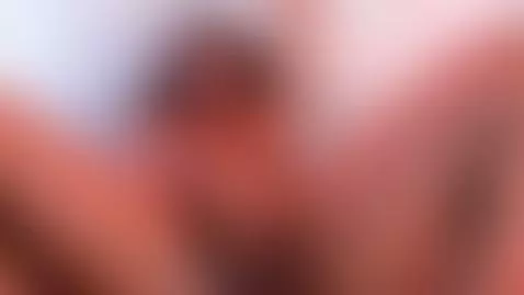 I want to squirt on your face 😈💦 by malikasoleil