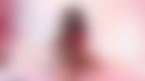 I'm so naughty, I want your cock to fill me with pleasure. 😈... by malikasoleil