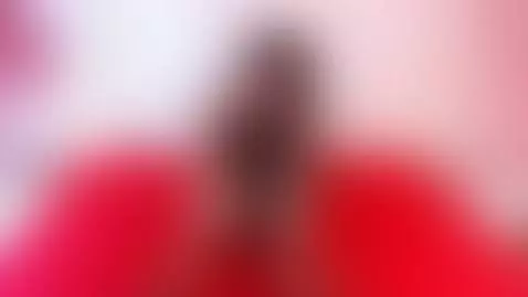 I want to dominate your cock and make my pussy wet and wet 😈... by malikasoleil