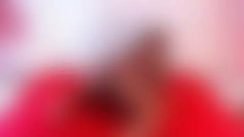 My ass bounces on your cock come and fuck it 💦😈 by malikasoleil