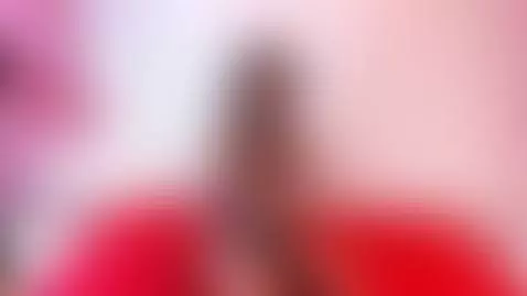 sensual perverse sensual lustful and eager to be fucked by y... by malikasoleil