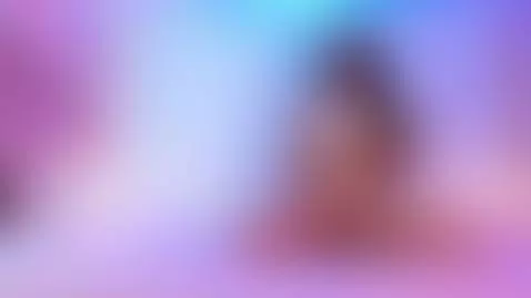 I am naughty and I want you to fuck me and fill me with milk... by malikasoleil