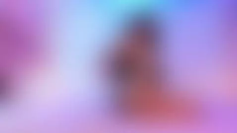 Come spank my ass and fill me with elche and pleasure 🔥🥵 by malikasoleil