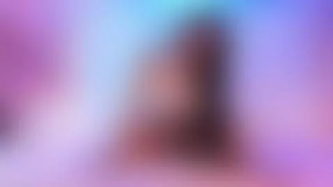 I am naughty, wanting milk to fall down my throat. 🔥🥵 by malikasoleil