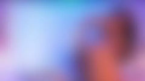 COME PLAY WITH MY ASS AND FILL ME WITH YOUR DELICIOUS MILK  ... by malikasoleil