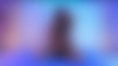 I'm gonna ride you till you fill me full of hot cum 😈🥵 by malikasoleil