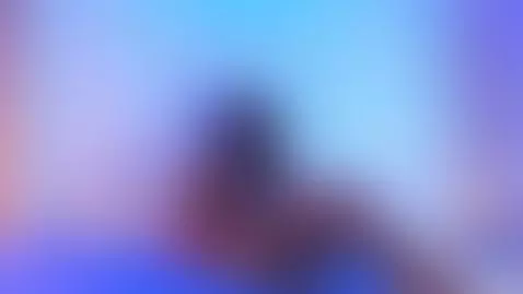 Make me yours as only you know how. 🔥💦 by malikasoleil