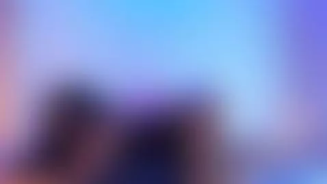 I thought about you and I had to touch myself your fault 😈 by malikasoleil