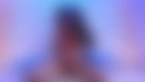 Imagine my tongue running over every inch 🥵😈 by malikasoleil